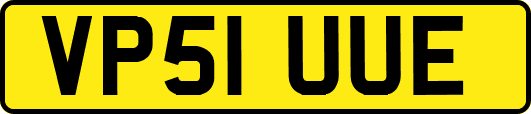 VP51UUE