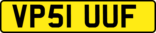 VP51UUF