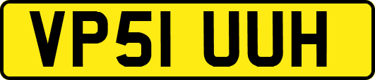 VP51UUH