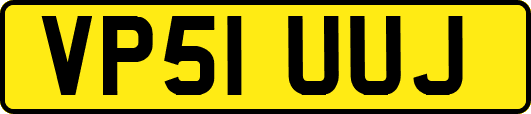 VP51UUJ