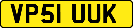 VP51UUK