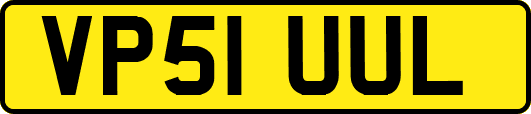 VP51UUL