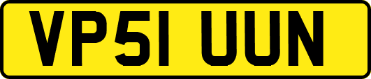 VP51UUN