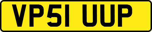 VP51UUP