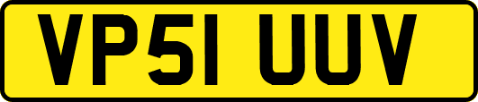 VP51UUV