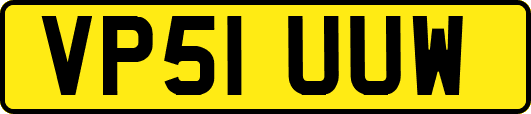 VP51UUW