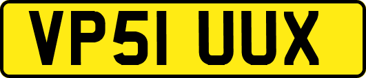 VP51UUX