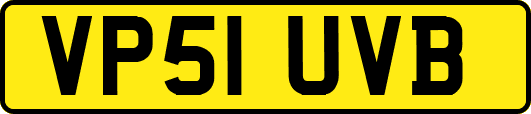 VP51UVB