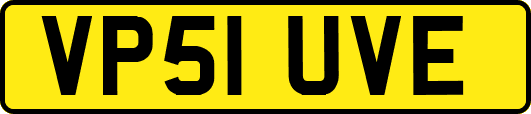 VP51UVE