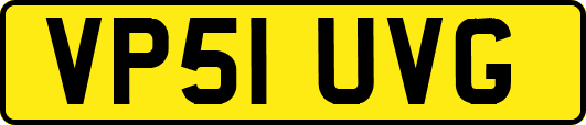 VP51UVG