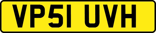 VP51UVH