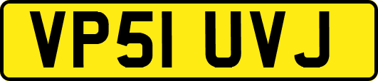 VP51UVJ