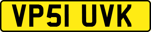 VP51UVK