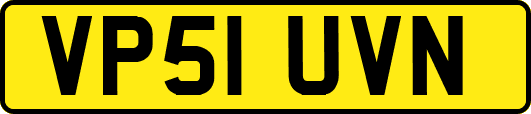 VP51UVN