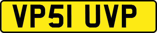 VP51UVP