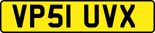 VP51UVX