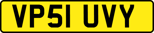 VP51UVY