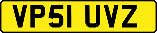 VP51UVZ