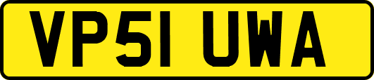 VP51UWA