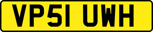 VP51UWH