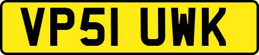 VP51UWK