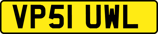 VP51UWL