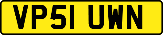 VP51UWN