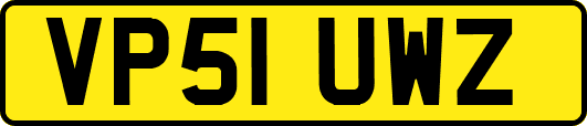 VP51UWZ