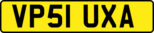 VP51UXA