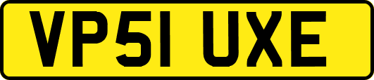 VP51UXE