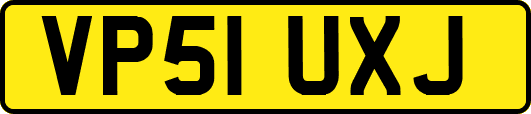 VP51UXJ