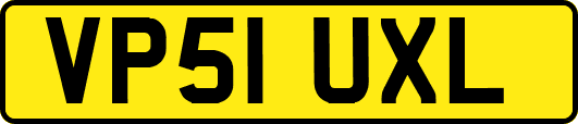 VP51UXL