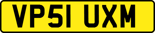 VP51UXM