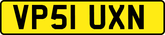 VP51UXN