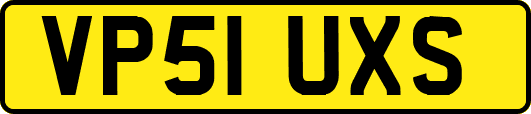 VP51UXS