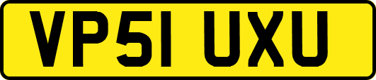 VP51UXU