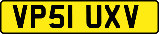 VP51UXV