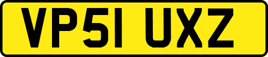 VP51UXZ