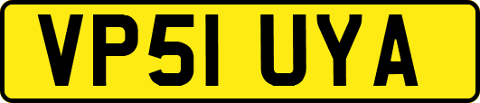 VP51UYA