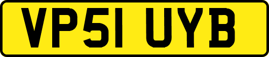 VP51UYB