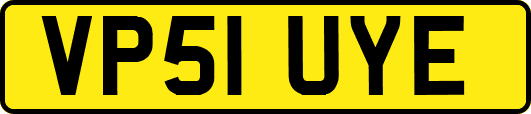 VP51UYE