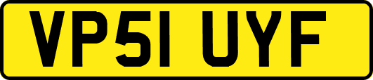 VP51UYF