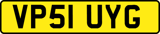 VP51UYG