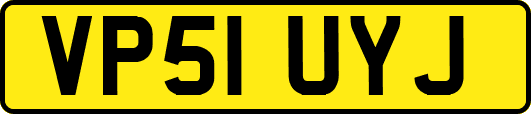 VP51UYJ