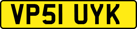 VP51UYK