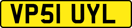 VP51UYL