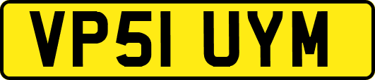 VP51UYM