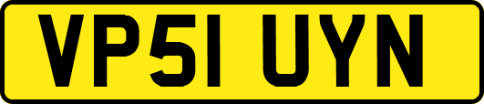 VP51UYN