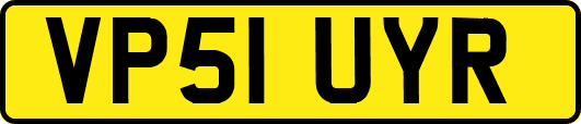 VP51UYR