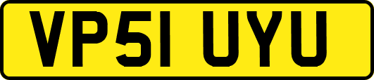 VP51UYU